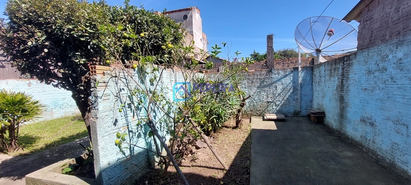 Casa no bairro Carolina.: 31ª foto da galeria de imagens do imóvel