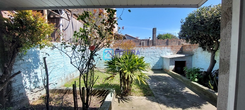 Casa no bairro Carolina.: 32ª foto da galeria de imagens do imóvel