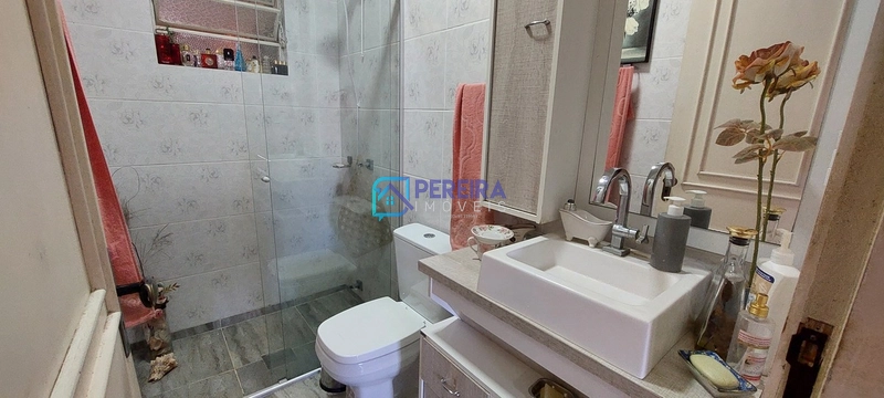 Casa no bairro Carolina.: 24ª foto da galeria de imagens do imóvel