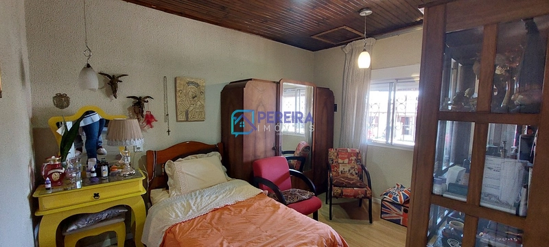 Casa no bairro Carolina.: 23ª foto da galeria de imagens do imóvel