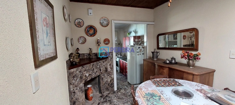 Casa no bairro Carolina.: 18ª foto da galeria de imagens do imóvel