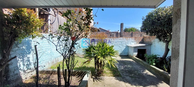 Casa no bairro Carolina.: 33ª foto da galeria de imagens do imóvel