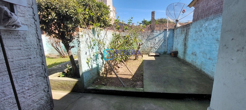 Casa no bairro Carolina.: 30ª foto da galeria de imagens do imóvel