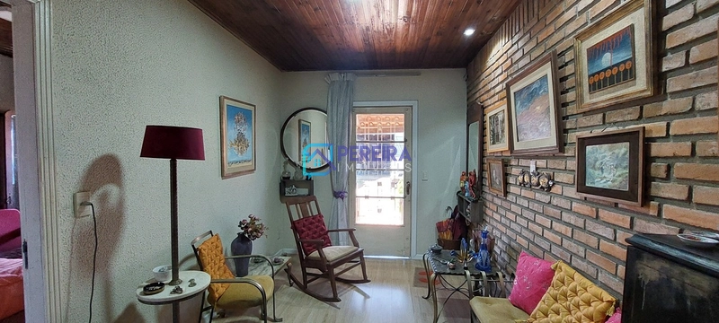 Casa no bairro Carolina.: 10ª foto da galeria de imagens do imóvel