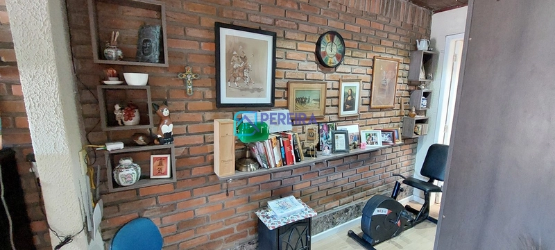 Casa no bairro Carolina.: 12ª foto da galeria de imagens do imóvel