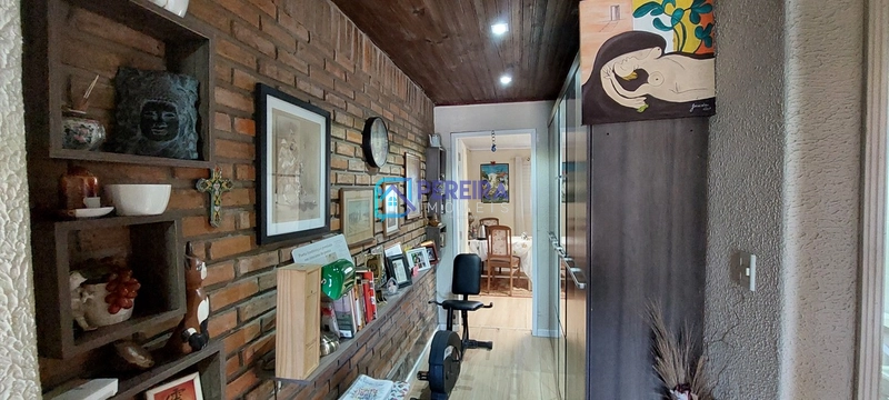 Casa no bairro Carolina.: 13ª foto da galeria de imagens do imóvel