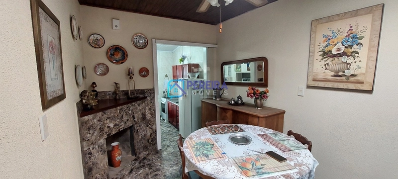 Casa no bairro Carolina.: 14ª foto da galeria de imagens do imóvel