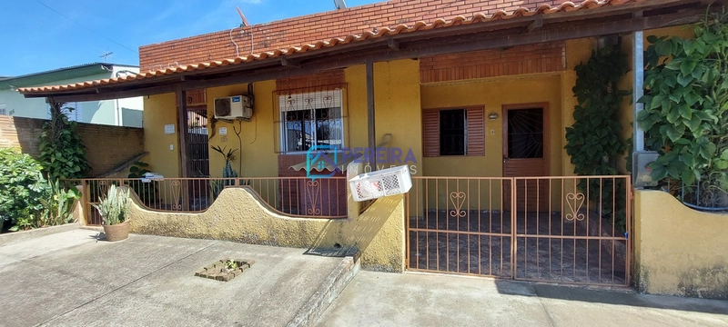 Casa no bairro Carolina.: 5ª foto da galeria de imagens do imóvel