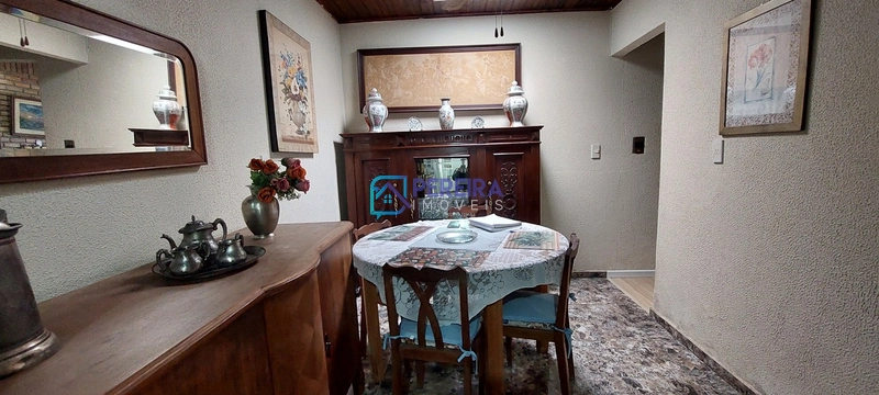 Casa no bairro Carolina.: 17ª foto da galeria de imagens do imóvel