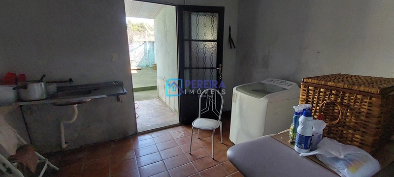 Casa no bairro Carolina.: 34ª foto da galeria de imagens do imóvel