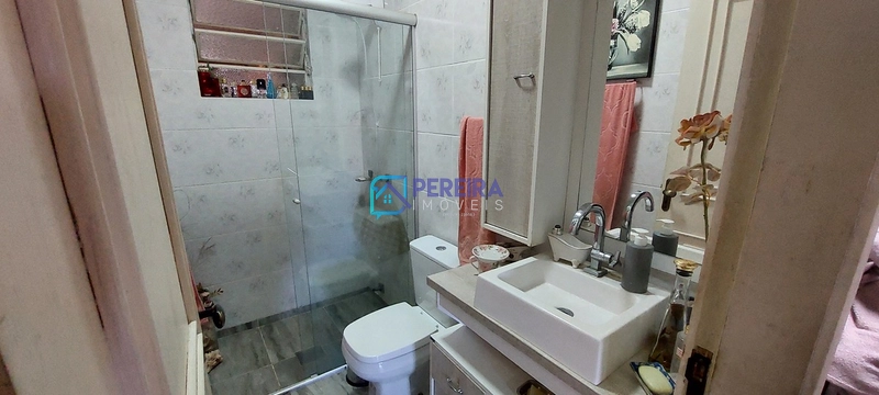 Casa no bairro Carolina.: 26ª foto da galeria de imagens do imóvel