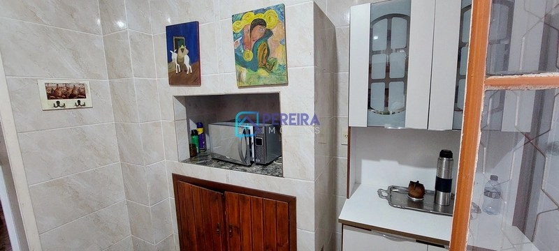 Casa no bairro Carolina.: 22ª foto da galeria de imagens do imóvel