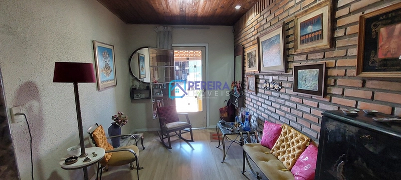 Casa no bairro Carolina.: 11ª foto da galeria de imagens do imóvel