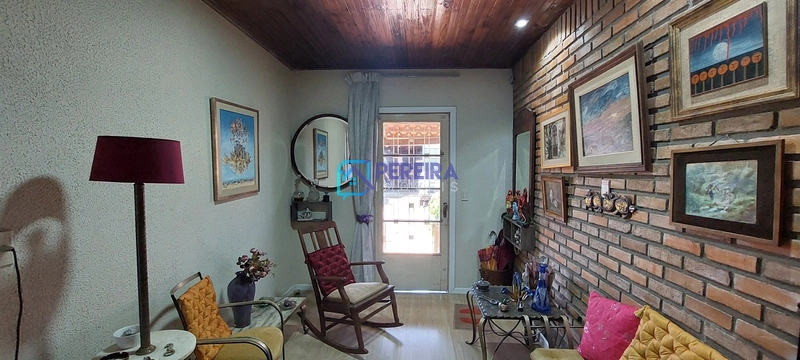 Casa no bairro Carolina.: 9ª foto da galeria de imagens do imóvel