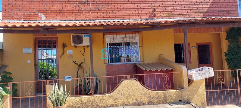 Casa no bairro Carolina.: 4ª foto da galeria de imagens do imóvel