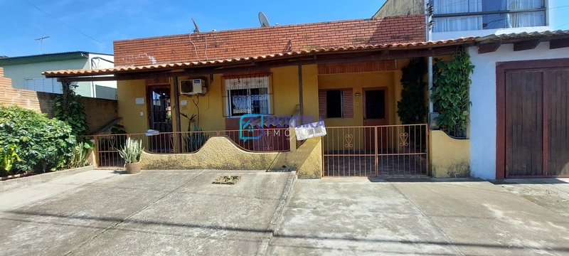 Casa no bairro Carolina.: 6ª foto da galeria de imagens do imóvel