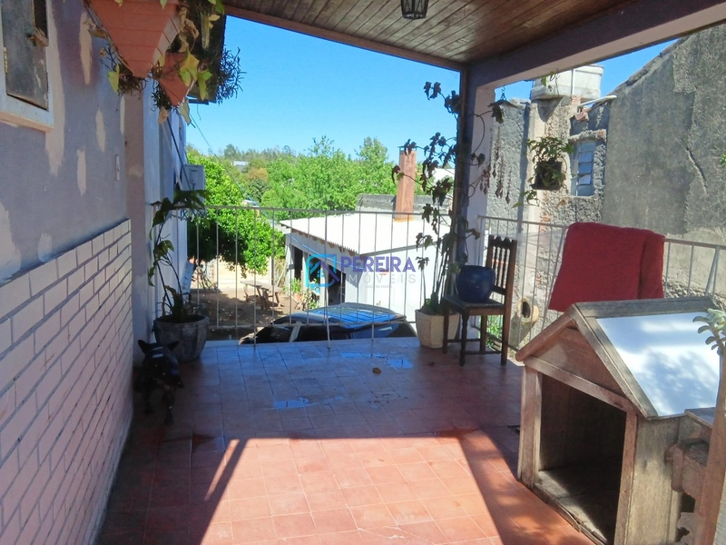 Casa de 03 dormitórios no bairro Jardins.: 15ª foto da galeria de imagens do imóvel