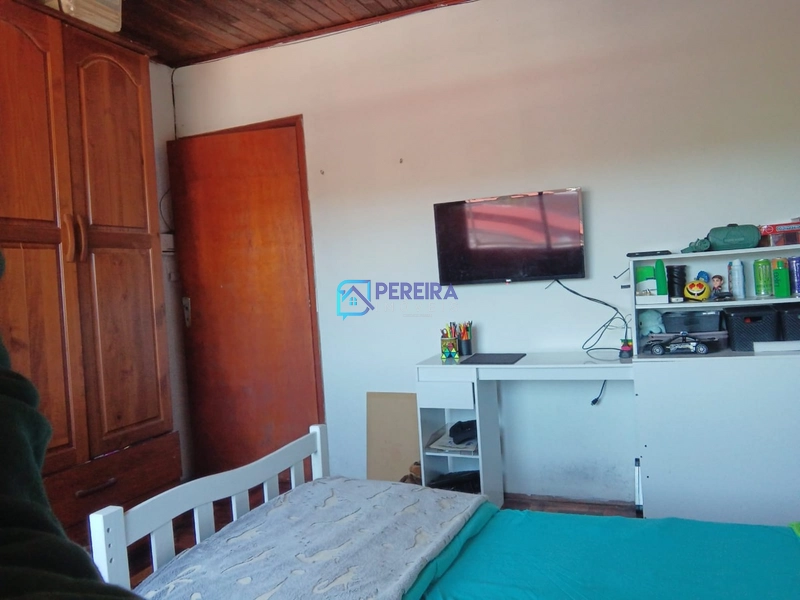 Casa de 03 dormitórios no bairro Jardins.: 10ª foto da galeria de imagens do imóvel