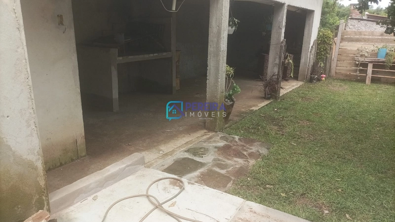 Casa de 03 dormitórios no bairro Jardins.: 14ª foto da galeria de imagens do imóvel