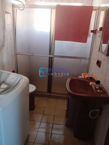 Casa de 03 dormitórios no bairro Jardins.: 8ª foto da galeria de imagens do imóvel