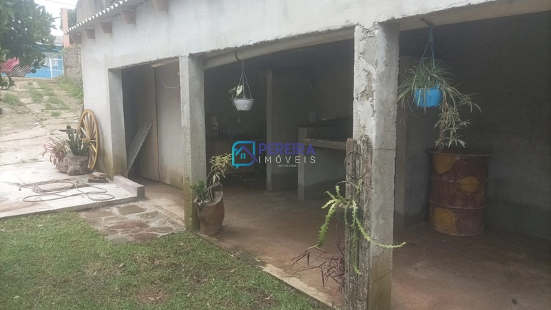 Casa de 03 dormitórios no bairro Jardins.: 17ª foto da galeria de imagens do imóvel