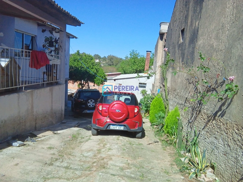 Casa de 03 dormitórios no bairro Jardins.: 16ª foto da galeria de imagens do imóvel