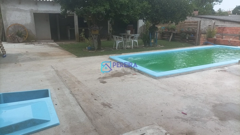 Casa de 03 dormitórios no bairro Jardins.: 13ª foto da galeria de imagens do imóvel