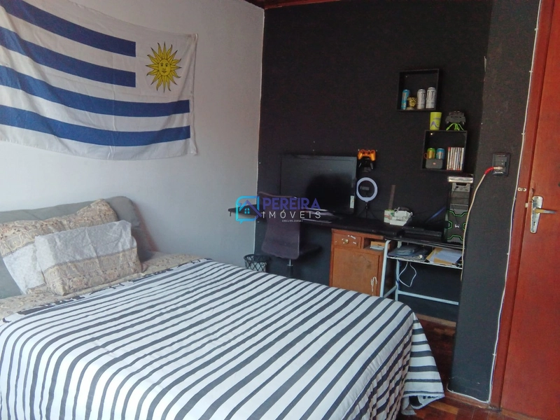 Casa de 03 dormitórios no bairro Jardins.: 5ª foto da galeria de imagens do imóvel