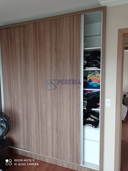 Apartamento 2 dormitórios (1 suíte): 7ª foto da galeria de imagens do imóvel