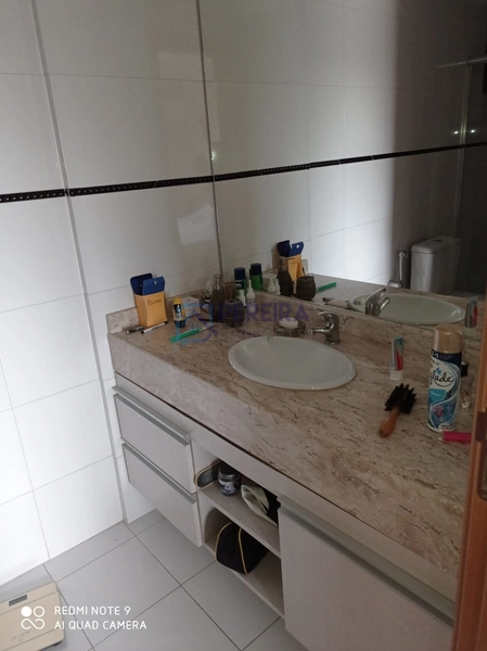 Apartamento 2 dormitórios (1 suíte): 3ª foto da galeria de imagens do imóvel