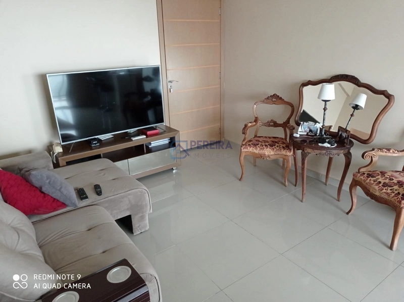 Apartamento 2 dormitórios (1 suíte): 5ª foto da galeria de imagens do imóvel