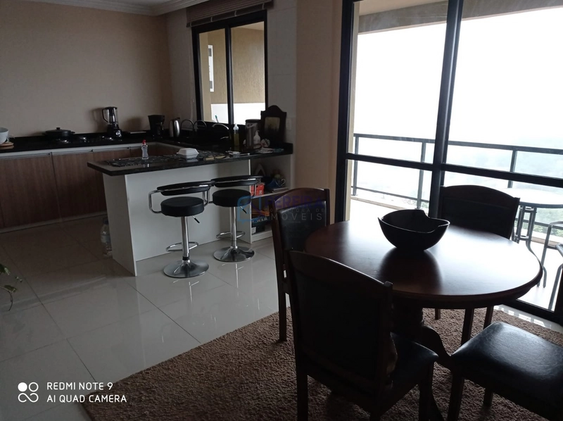 Apartamento 2 dormitórios (1 suíte): 11ª foto da galeria de imagens do imóvel