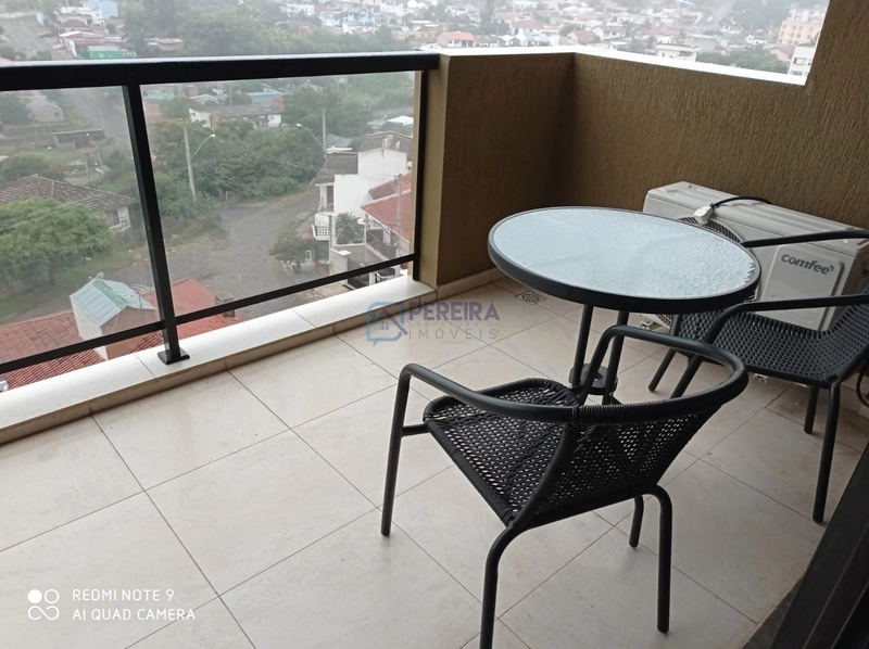 Apartamento 2 dormitórios (1 suíte): 13ª foto da galeria de imagens do imóvel