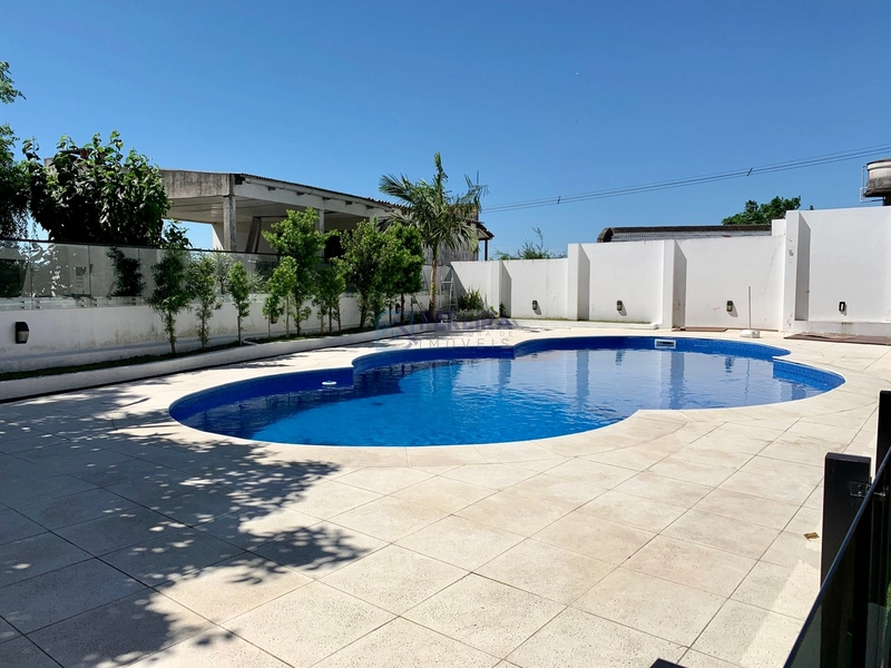 Apartamento 2 dormitórios (1 suíte): 15ª foto da galeria de imagens do imóvel