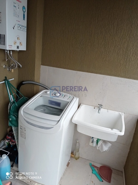 Apartamento 2 dormitórios (1 suíte): 14ª foto da galeria de imagens do imóvel