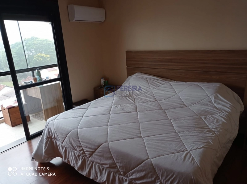 Apartamento 2 dormitórios (1 suíte): 2ª foto da galeria de imagens do imóvel
