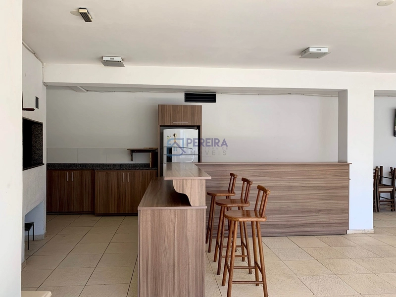 Apartamento 2 dormitórios (1 suíte): 18ª foto da galeria de imagens do imóvel