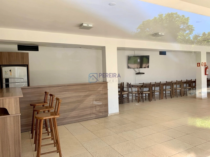 Apartamento 2 dormitórios (1 suíte): 19ª foto da galeria de imagens do imóvel