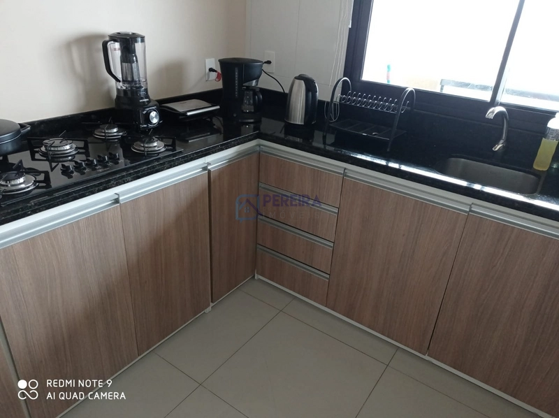 Apartamento 2 dormitórios (1 suíte): 12ª foto da galeria de imagens do imóvel