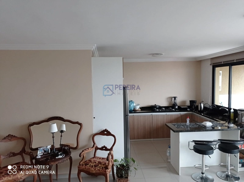 Apartamento 2 dormitórios (1 suíte): 10ª foto da galeria de imagens do imóvel