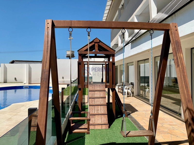 Apartamento 2 dormitórios (1 suíte): 16ª foto da galeria de imagens do imóvel