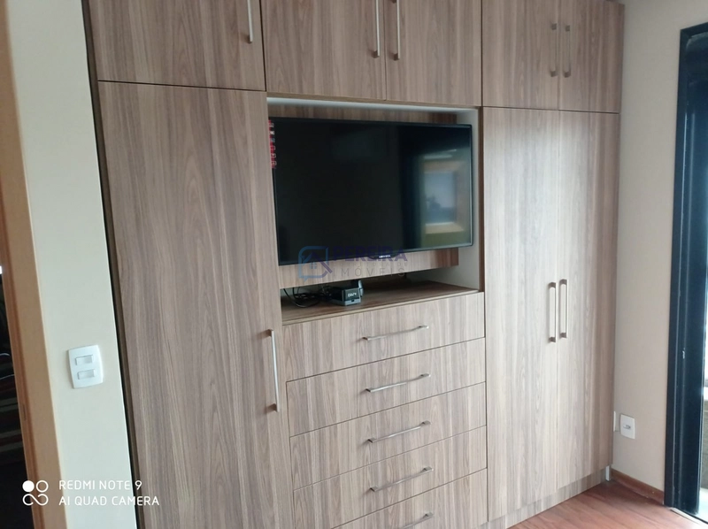Apartamento 2 dormitórios (1 suíte): 8ª foto da galeria de imagens do imóvel