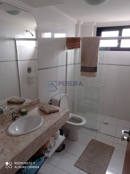 Apartamento 2 dormitórios (1 suíte): 6ª foto da galeria de imagens do imóvel