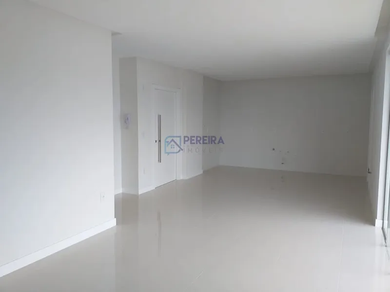 Apartamento com 3 suítes em Itapema: 6ª foto da galeria de imagens do imóvel
