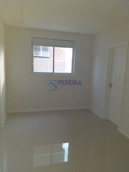 Apartamento com 3 suítes em Itapema: 12ª foto da galeria de imagens do imóvel