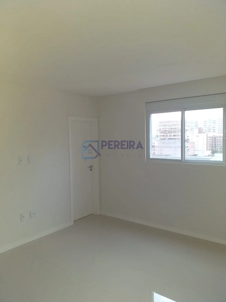 Apartamento com 3 suítes em Itapema: 13ª foto da galeria de imagens do imóvel