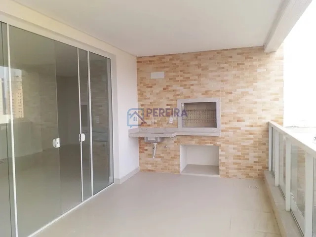 Apartamento com 3 suítes em Itapema: 3ª foto da galeria de imagens do imóvel