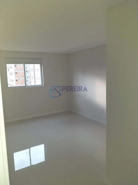 Apartamento com 3 suítes em Itapema: 14ª foto da galeria de imagens do imóvel