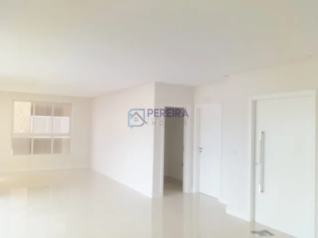 Apartamento com 3 suítes em Itapema: 11ª foto da galeria de imagens do imóvel