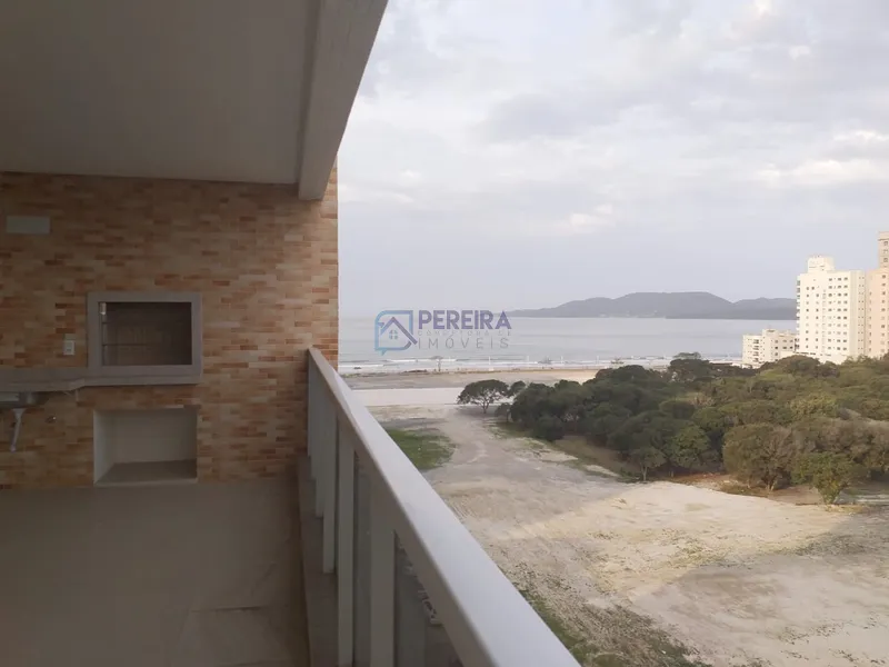Apartamento com 3 suítes em Itapema: 10ª foto da galeria de imagens do imóvel